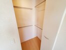 同型参考写真 アリビオ東日野