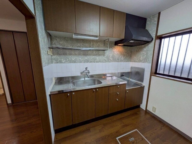  ロイヤルヒルズ２１