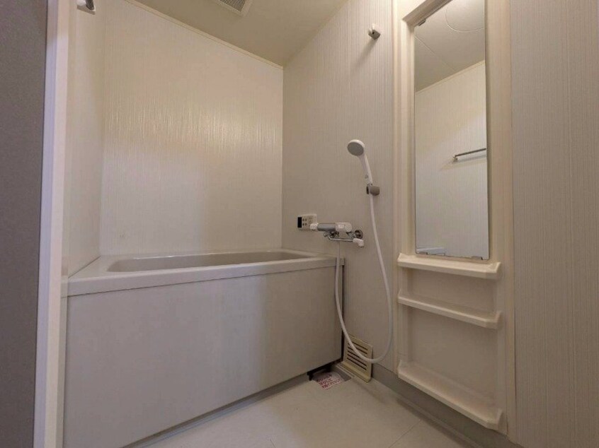  ロイヤルヒルズ２１