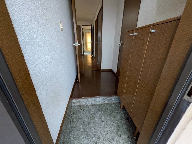  ロイヤルヒルズ２１