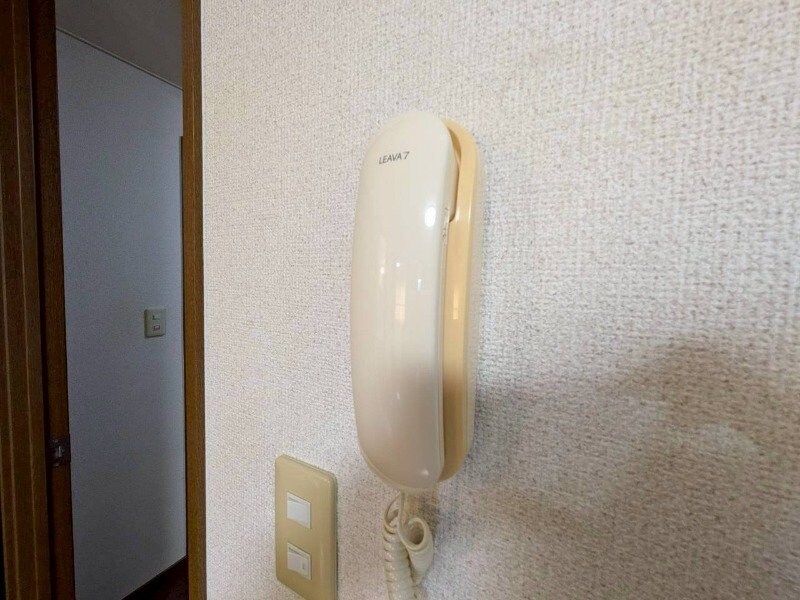  ロイヤルヒルズ２１