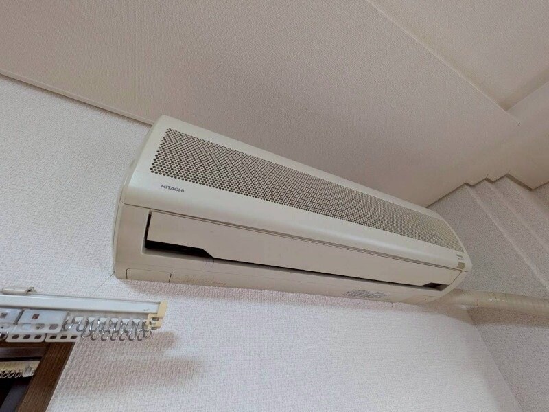  ロイヤルヒルズ２１