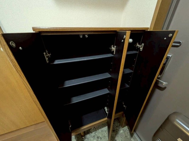  ロイヤルヒルズ２１