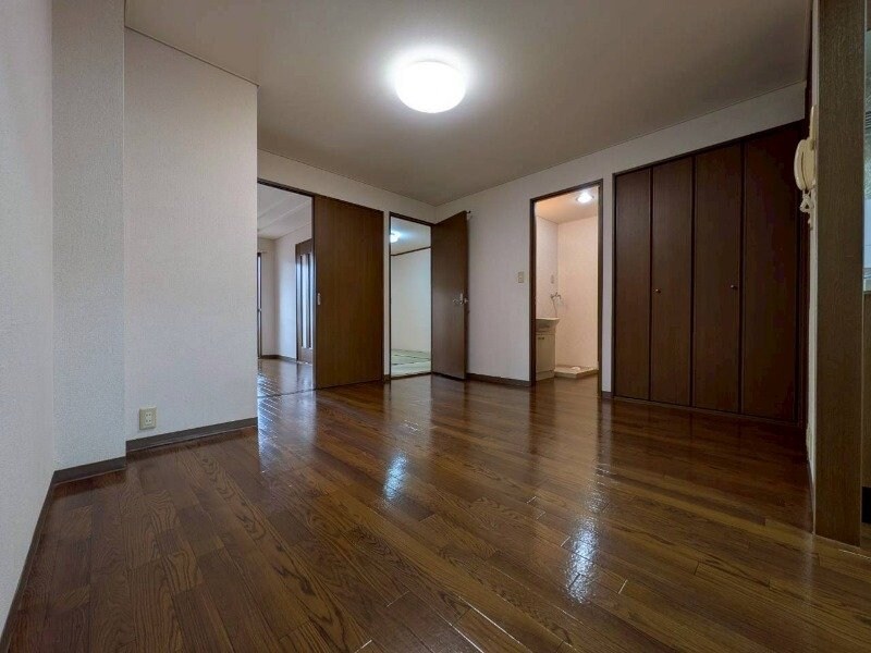  ロイヤルヒルズ２１