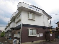 エルディムヒラタ