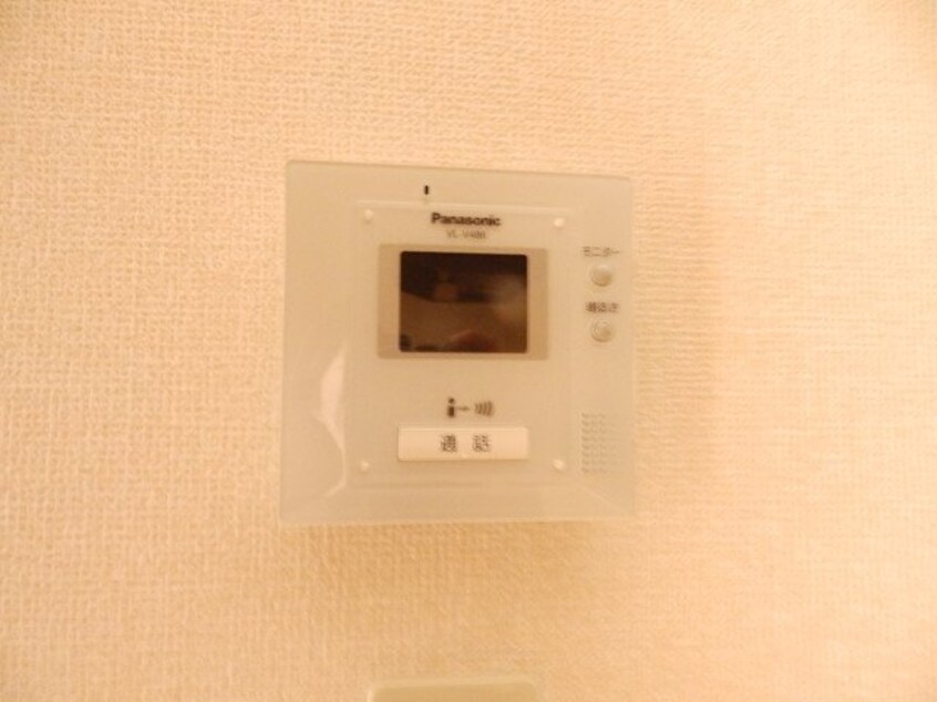  フジコーコ波木　A