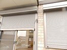 同物件別室の画像 フジコーコ波木　A