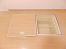 同物件別室の画像 フジコーコ波木　A