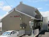 タウニーYAMAJI