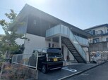 フェリシード笹川
