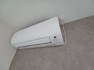 同型別部屋写真 パークハイムトマリ Ｂ