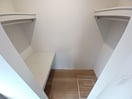 同型別部屋写真 パークハイムトマリ Ｂ