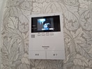 同型別部屋写真 パークハイムトマリ Ｂ