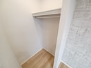 同型別部屋写真 パークハイムトマリ Ｂ