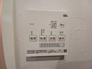 同型別部屋写真 パークハイムトマリ Ｂ