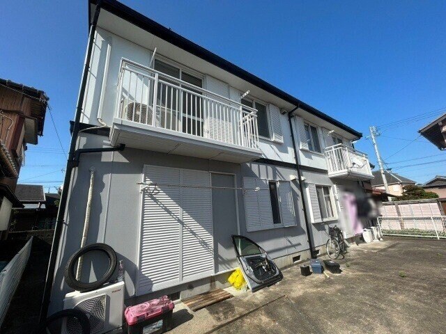  Tフレグランス高花