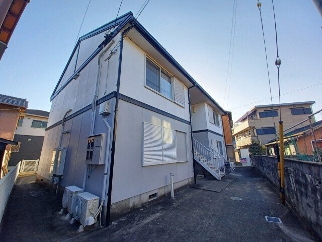  Tフレグランス高花