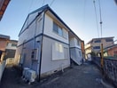  Tフレグランス高花