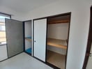  Tフレグランス高花