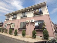 シャルマンＴ・Ｔ