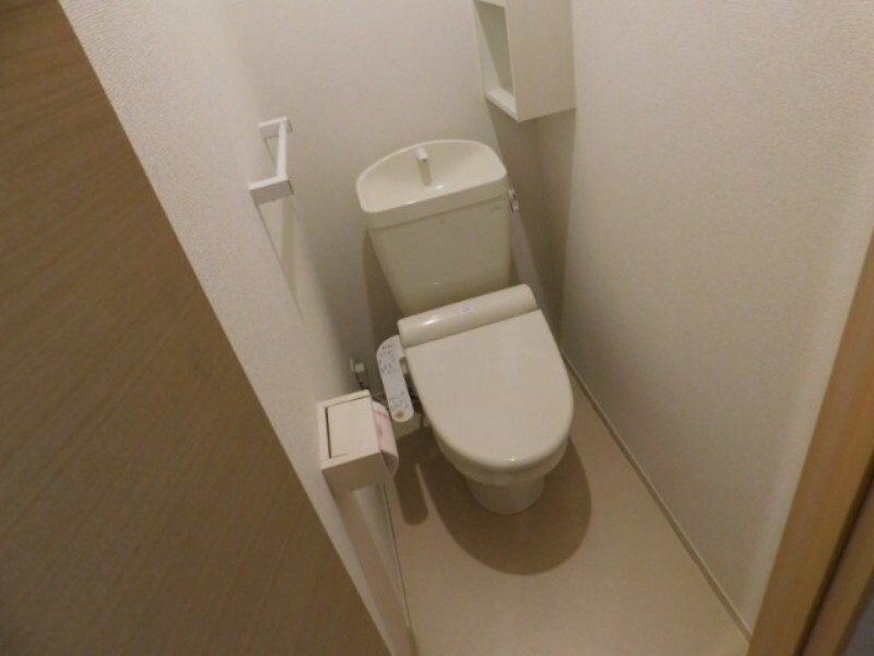 同タイプの画像です ル・クールⅠ