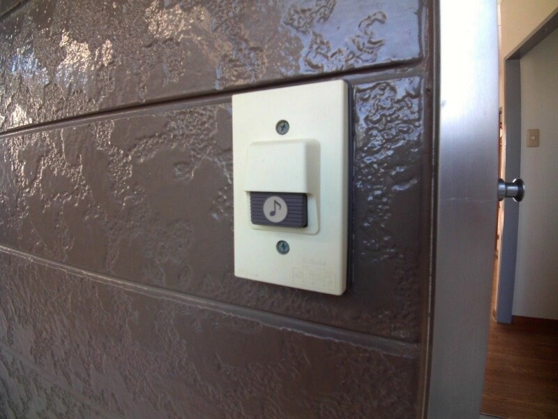  シティハイツ日野陵