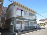 エンジェルハイム