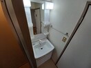 同物件別室写真 メゾンきんごろー　Ａ棟