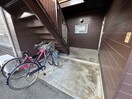  メゾンきんごろー　Ａ棟