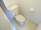 同物件別室写真 メゾンきんごろー　Ａ棟