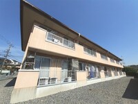 サンメゾン笹川