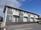 ＣＯＭＯＤＯ楠Ⅲの外観