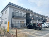 メゾン高島Ⅰ