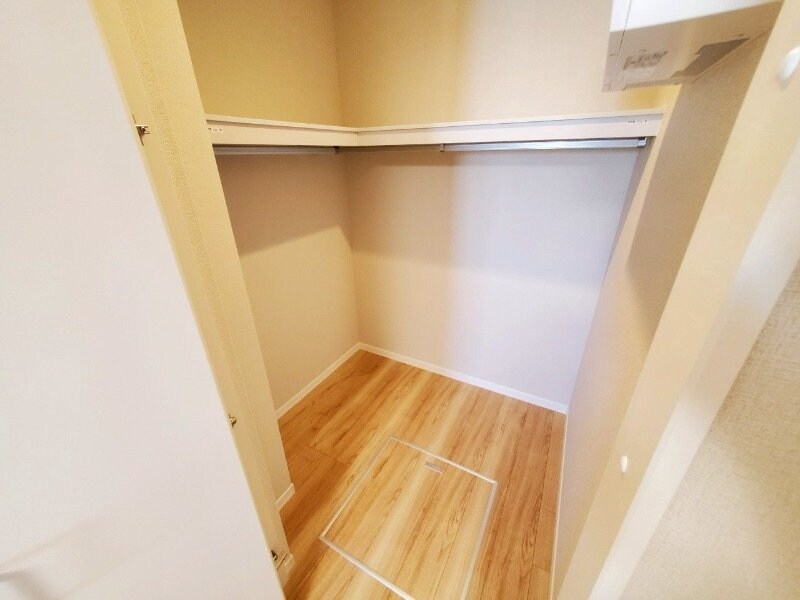  ヴィラ　ルーエ