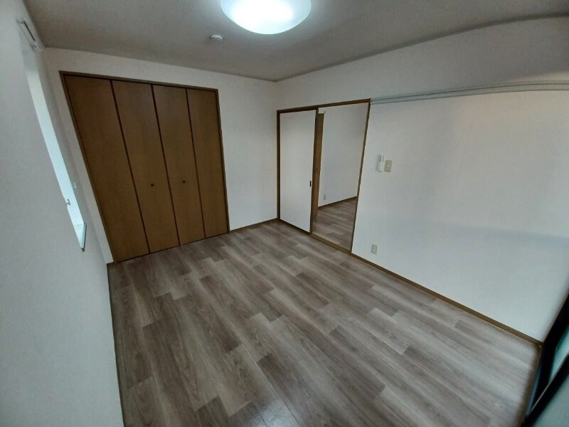  カーサセレーノ　Ａ棟
