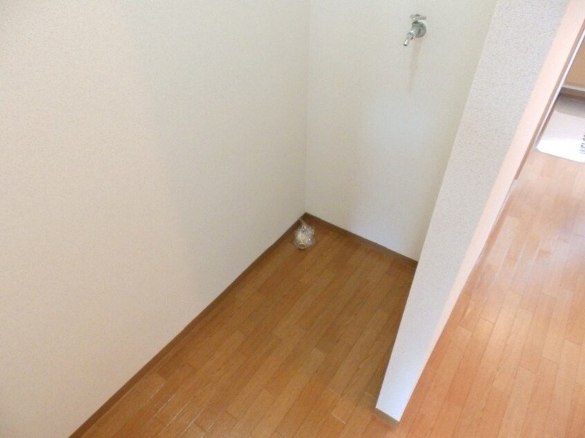  カーサセレーノ　Ａ棟