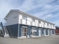 カーサ６０２