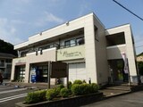 パルネット笹川