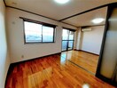  マンションマルカ　サウス