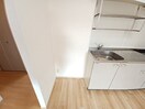  メゾンコケットⅠ