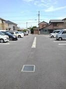  サンライズくすの木Ａ