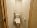 同型タイプの画像です サンライズくすの木Ａ