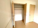 同型タイプの画像です サンライズくすの木Ａ