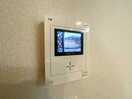 同型タイプの画像です サンライズくすの木Ａ