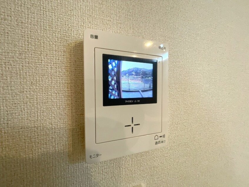 同型タイプの画像です サンライズくすの木Ａ