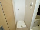 同型タイプの画像です サンライズくすの木Ａ
