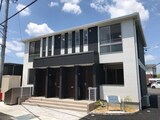 ショコラハウス