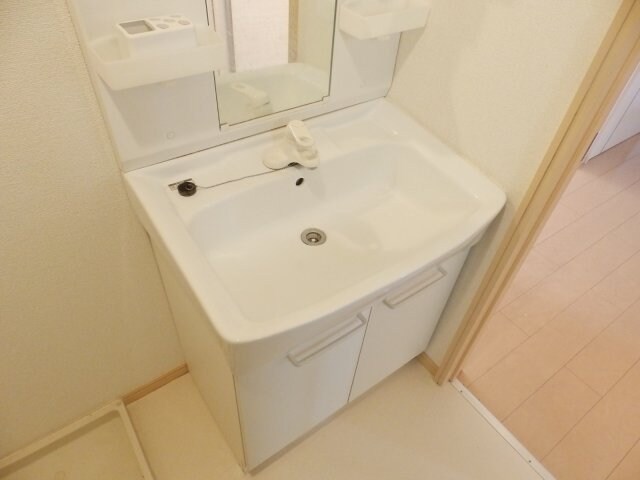 同型参考写真 ラフォーレ大陽Ⅱ