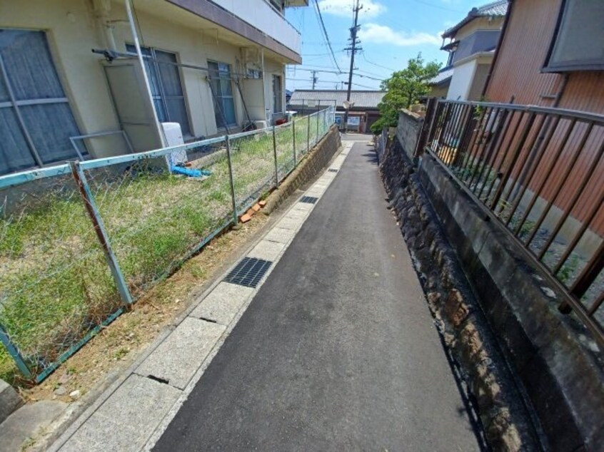  栄コーポ