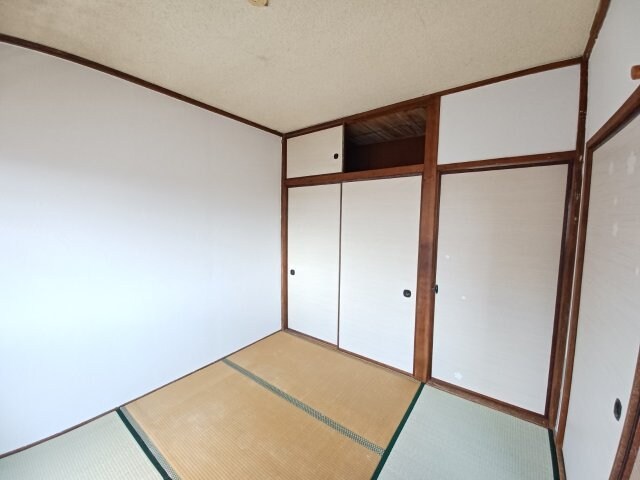  栄コーポ